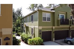 2010 LITTLE GEM LOOP, SANFORD, FL 32773 Sold 09/16/23