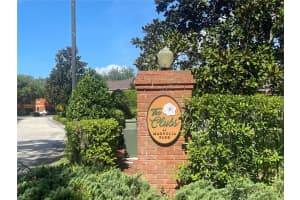 2010 LITTLE GEM LOOP, SANFORD, FL 32773 Sold 09/16/23
