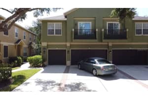 2010 LITTLE GEM LOOP, SANFORD, FL 32773 Sold 09/16/23