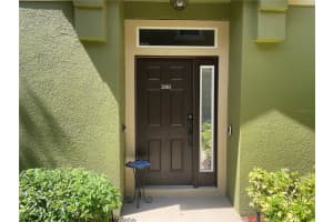 2010 LITTLE GEM LOOP, SANFORD, FL 32773 Sold 09/16/23