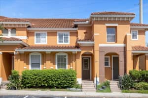 2693 ANDROS LANE, KISSIMMEE, FL 34747 Sold 03/18/24