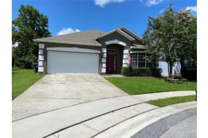 14613 CHLOE COURT, ORLANDO, FL 32826 Sold 11/01/23