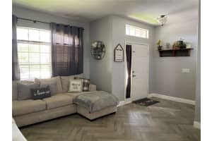14613 CHLOE COURT, ORLANDO, FL 32826 Sold 11/01/23