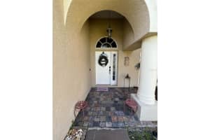 3542 BEAU CHENE DRIVE, KISSIMMEE, FL 34746 Sold 10/19/23