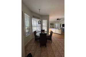 3542 BEAU CHENE DRIVE, KISSIMMEE, FL 34746 Sold 10/19/23