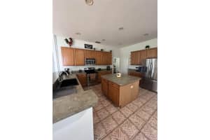 3542 BEAU CHENE DRIVE, KISSIMMEE, FL 34746 Sold 10/19/23