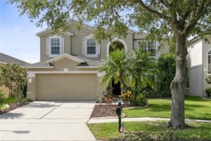 2725 DOVER GLEN CIRCLE, ORLANDO, FL 32828 Sold 09/28/23