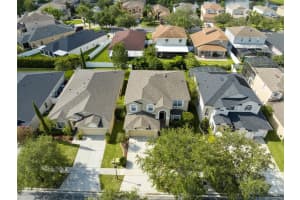 2725 DOVER GLEN CIRCLE, ORLANDO, FL 32828 Sold 09/28/23