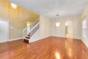 2725 DOVER GLEN CIRCLE, ORLANDO, FL 32828 Sold 09/28/23