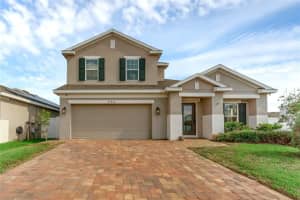 956 BENJAMIN TRAIL, DAVENPORT, FL 33837 Sold 11/13/23