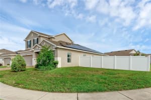 956 BENJAMIN TRAIL, DAVENPORT, FL 33837 Sold 11/13/23