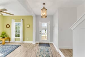 956 BENJAMIN TRAIL, DAVENPORT, FL 33837 Sold 11/13/23