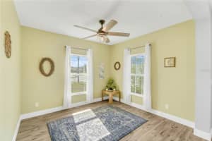 956 BENJAMIN TRAIL, DAVENPORT, FL 33837 Sold 11/13/23