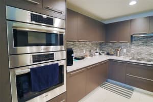 7751 107TH AVENUE, DORAL, FL 33178 Sold 11/22/23