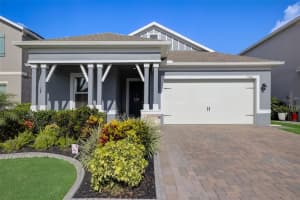 9184 CARMELA AVENUE, DAVENPORT, FL 33897 Sold 09/28/23