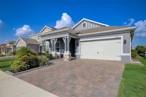 9184 CARMELA AVENUE, DAVENPORT, FL 33897 Sold 09/28/23