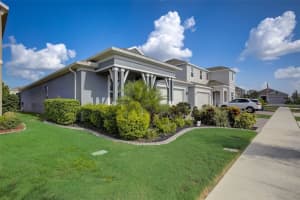 9184 CARMELA AVENUE, DAVENPORT, FL 33897 Sold 09/28/23