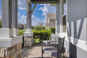 9184 CARMELA AVENUE, DAVENPORT, FL 33897 Sold 09/28/23