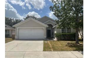 1205 CEDARWOOD WAY, CLERMONT, FL 34714 Sold 11/17/23