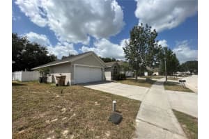 1205 CEDARWOOD WAY, CLERMONT, FL 34714 Sold 11/17/23