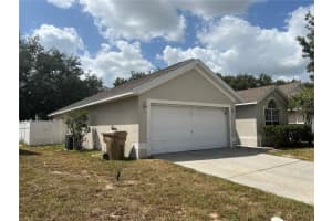 1205 CEDARWOOD WAY, CLERMONT, FL 34714 Sold 11/17/23