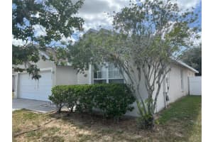 1205 CEDARWOOD WAY, CLERMONT, FL 34714 Sold 11/17/23
