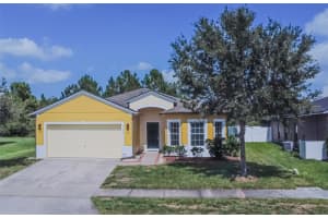3175 QUEEN ALEXANDRIA DRIVE, KISSIMMEE, FL 34744 Sold 02/09/24