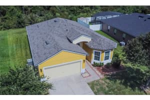 3175 QUEEN ALEXANDRIA DRIVE, KISSIMMEE, FL 34744 Sold 02/09/24