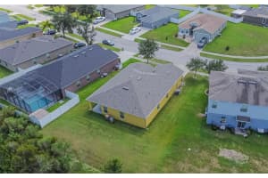 3175 QUEEN ALEXANDRIA DRIVE, KISSIMMEE, FL 34744 Sold 02/09/24