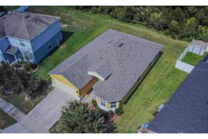 3175 QUEEN ALEXANDRIA DRIVE, KISSIMMEE, FL 34744 Sold 02/09/24