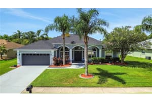 3259 COUNTRYSIDE VIEW DRIVE, SAINT CLOUD, FL 34772 Sold 09/22/23