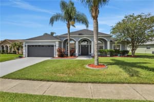 3259 COUNTRYSIDE VIEW DRIVE, SAINT CLOUD, FL 34772 Sold 09/22/23