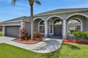 3259 COUNTRYSIDE VIEW DRIVE, SAINT CLOUD, FL 34772 Sold 09/22/23