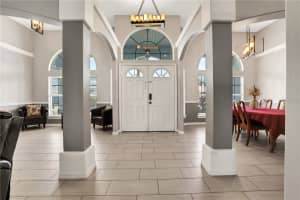 3259 COUNTRYSIDE VIEW DRIVE, SAINT CLOUD, FL 34772 Sold 09/22/23