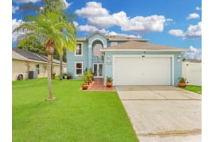 3157 MATTSON DRIVE, ORLANDO, FL 32825 Sold 05/17/24