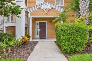 506 RUM RUN, DAVENPORT, FL 33837 Sold 10/31/23