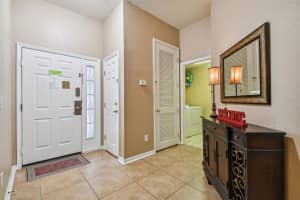 506 RUM RUN, DAVENPORT, FL 33837 Sold 10/31/23