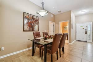 506 RUM RUN, DAVENPORT, FL 33837 Sold 10/31/23