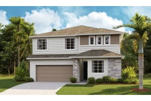 4188 SOUTHERN VISTA LOOP, SAINT CLOUD, FL 34772 Sold 01/26/24
