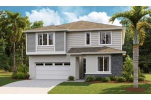 4180 SOUTHERN VISTA LOOP, SAINT CLOUD, FL 34772 Sold 12/18/23