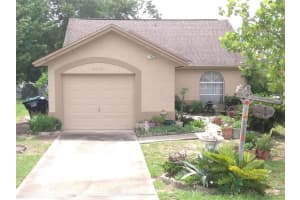 6519 SPRING LAND COURT, ORLANDO, FL 32818 Sold 10/17/23