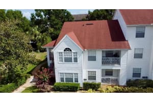 11574 Westwood Blvd #1127, ORLANDO