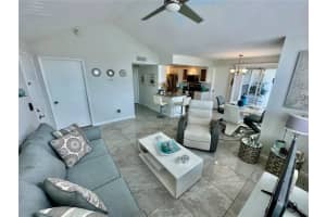 11574 WESTWOOD BOULEVARD, ORLANDO, FL 32821 - MLS#MFRS5090349