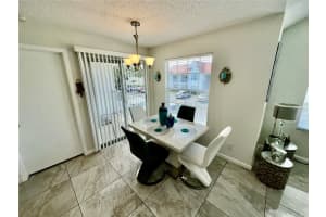 11574 WESTWOOD BOULEVARD, ORLANDO, FL 32821 - MLS#MFRS5090349