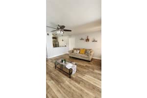 4752 WALDEN CIRCLE, ORLANDO, FL 32811 Sold 09/18/23
