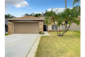 2357 PAULETTE DRIVE, HAINES CITY, FL 33844 Sold 10/13/23