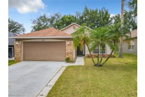 2357 PAULETTE DRIVE, HAINES CITY, FL 33844 Sold 10/13/23