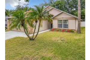 2357 PAULETTE DRIVE, HAINES CITY, FL 33844 Sold 10/13/23