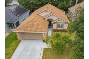 2357 PAULETTE DRIVE, HAINES CITY, FL 33844 Sold 10/13/23