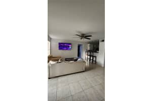 4764 WALDEN CIRCLE, ORLANDO, FL 32811 Sold 09/18/23